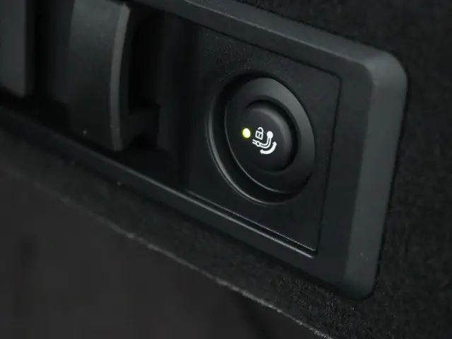 BMW 4 Serie Gran Coupé 420i 2025 Benzine 38