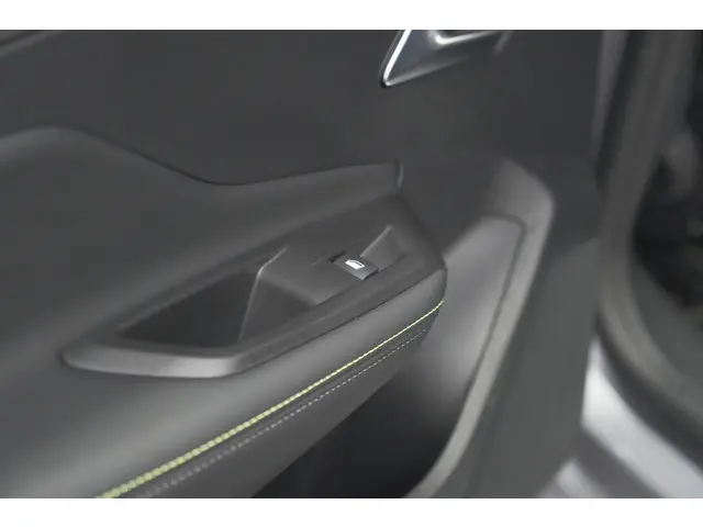 Peugeot 308 SW PureTech 130 EAT8 GT 2024 Benzine 30