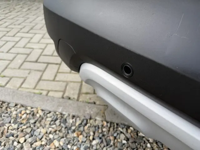 Renault Captur 0.9 TCe Intens 2019 Benzine 25