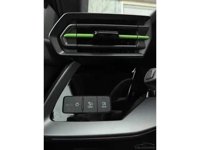 Audi RS3 2.5 TFSI RS 3 quattro 2025 Benzine 21