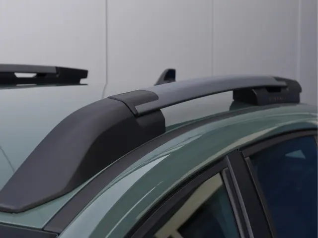 Dacia Sandero Stepway 1.0 TCe 90 Extreme 2023 Benzine 17