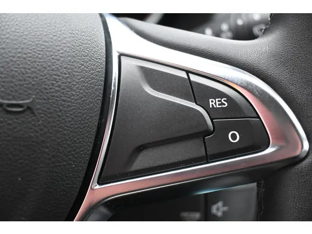 Dacia Duster TCe 130 4x2 Blackshadow 2017 Benzine 22