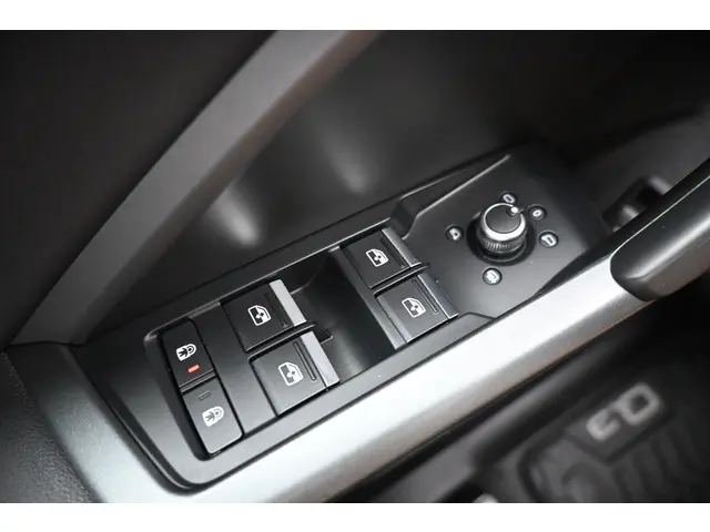 Audi Q3 35 TFSI S-Line 2020 Benzine 27