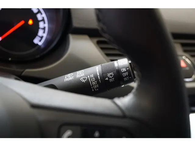 Opel Corsa 1.0 Turbo Edition 2016 Benzine 27