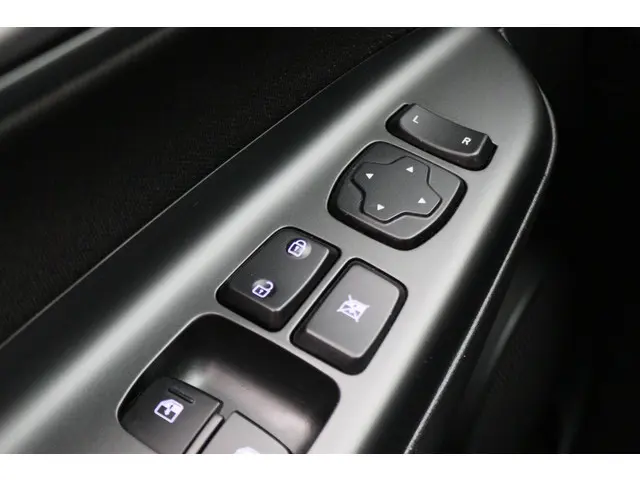 Hyundai Kona 1.0T Comfort 2017 Benzine 29