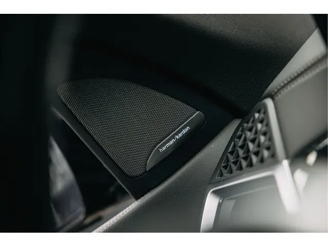 BMW X5 xDrive50e 2023 Hybride Benzine 30