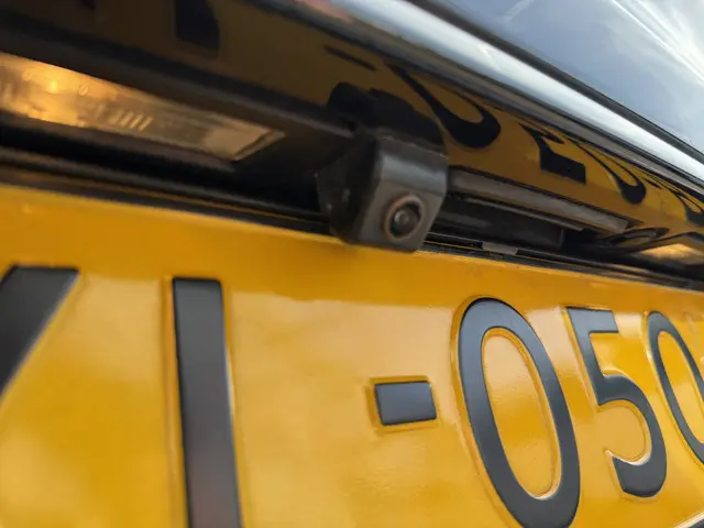 Fiat 500L 0.9 TwinAir CityCross 2019 Benzine 18