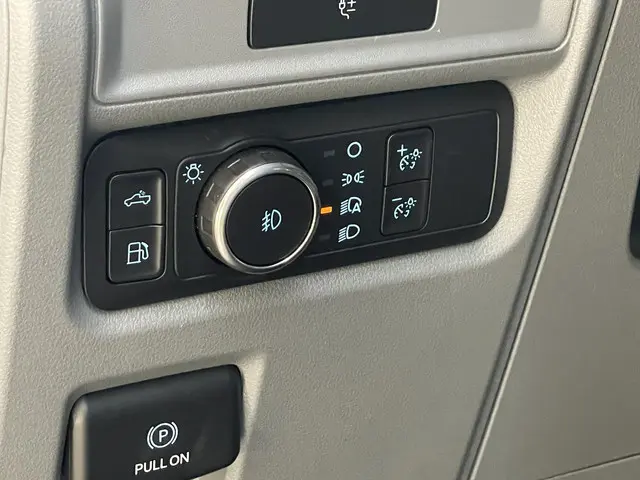 Ford F-150 3.5 V6 Powerboost 430HP 2024 Hybride Benzine 18