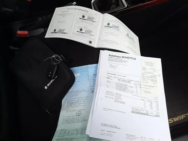 Suzuki Swift 1.4 Sport Smart Hybrid 2021 Benzine 36