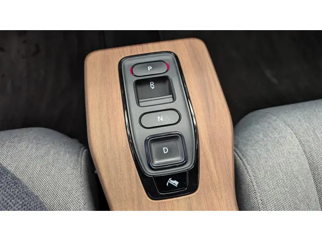 Honda e Advance 16" 2021 Elektrisch 22