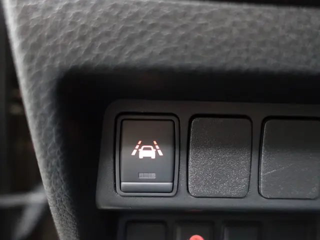 Nissan QASHQAI 1.2 Tekna + Aut- 2018 Benzine 16