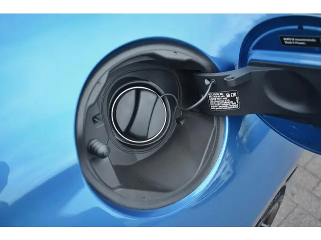 BMW M2 2-serie Coupé DCT | camera| navi 2016 Benzine 20