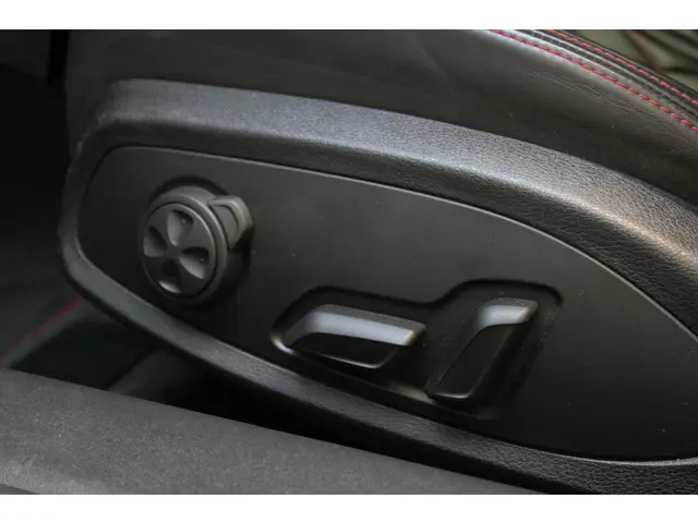 Audi TT 45 TFSI Quattro Pro Line S | 245 PK | 2019 Benzine 29