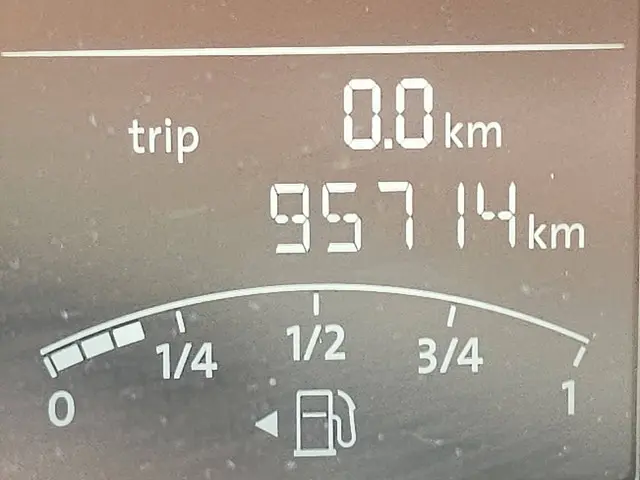 Volkswagen Transporter 2.0 TDI 2019 Diesel 9