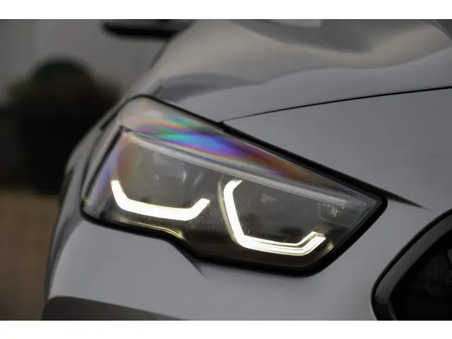 BMW 2 Serie Gran Coupé 218i M-Sport Pro 2023 Benzine 12