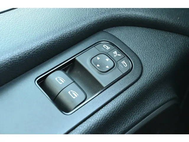 Mercedes-Benz Sprinter 315 CDI L2H2 RWD 2021 Diesel 16