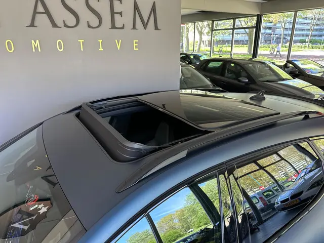 CUPRA Formentor 2.0 TSI 4DRIVE|360*|420PK ! 2021 Benzine 17