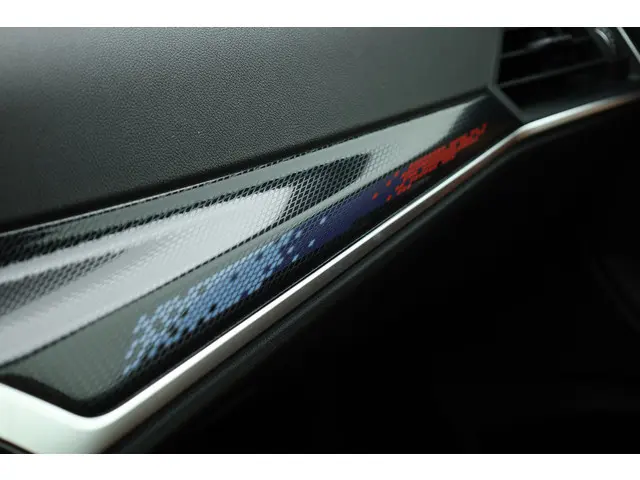 BMW 2 Serie Coupé M240i xDrive 375pk 2023 Benzine 23