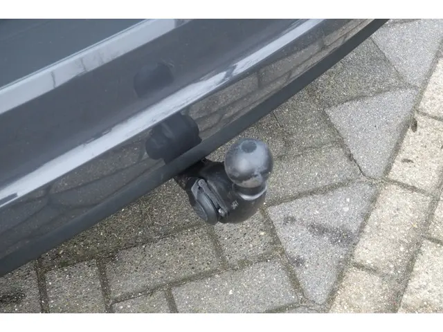 SEAT Alhambra Style 2017 Benzine 15