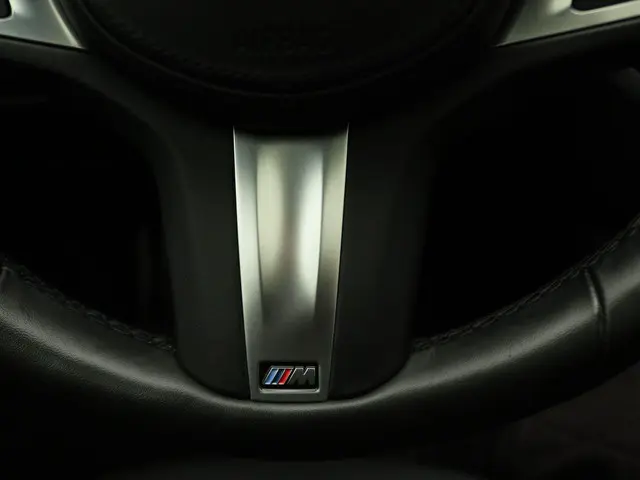 BMW i4 eDrive40 2023 Elektrisch 32