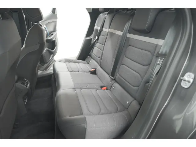 Citroën ë-C4 Feel Pack 50 kWh 2023 Elektrisch 35