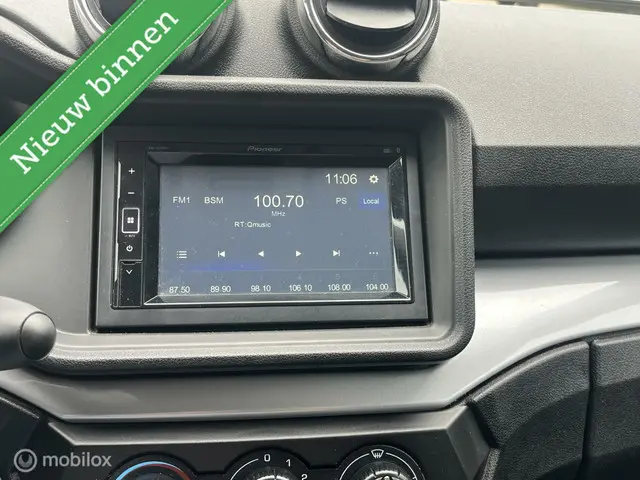 Aixam Crossover Premium 2022 Diesel 11