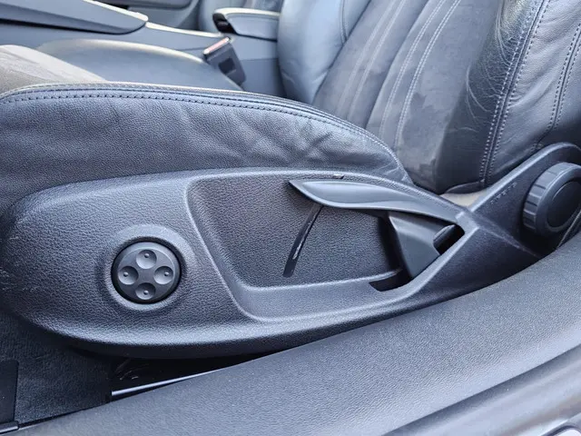 Audi TT 1.8 TFSI Pro Line S-line Sport 2016 Benzine 32