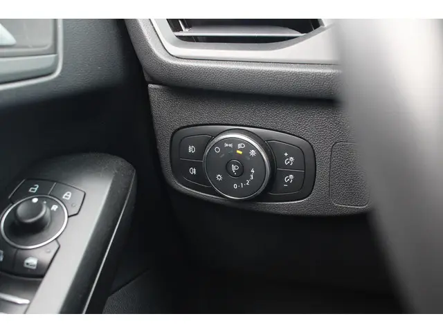 Ford Focus 1.0 EcoBoost Hybrid Active Style 2022 Benzine 31