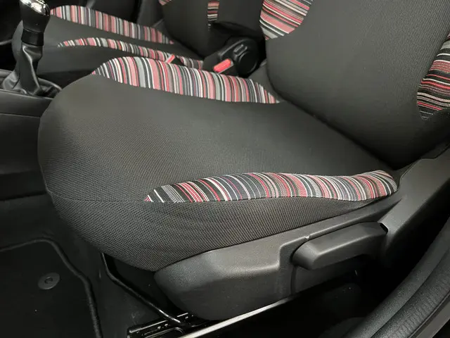 Citroën C1 1.0 e-VTi Feel december 2017 2017 Benzine 25
