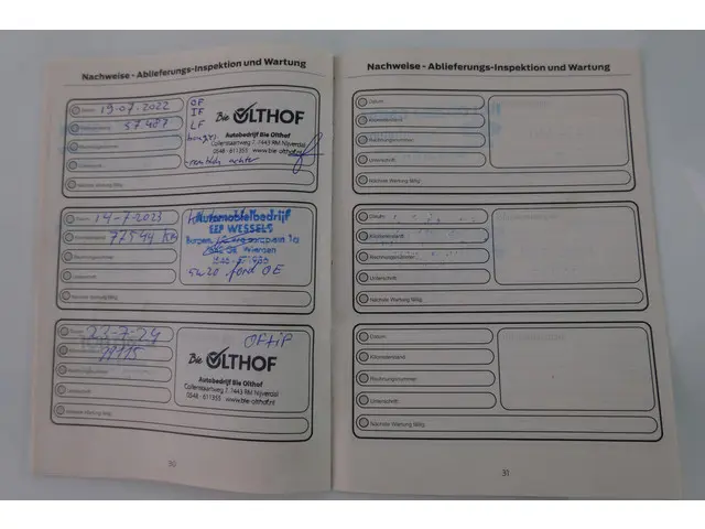 Ford Kuga 1.5 Titanium 2016 Benzine 34