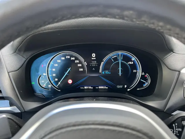 BMW X4 xDrive30i High Executive M-Sport 2019 Benzine 78