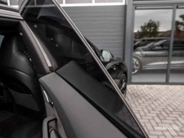 Audi Q8 60 TFSI E Quattro S-Line 2021 Hybride Benzine 21