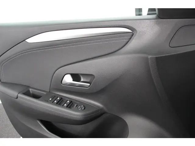 Opel Corsa 1.2 Turbo 102pk GS Line 2022 Benzine 13