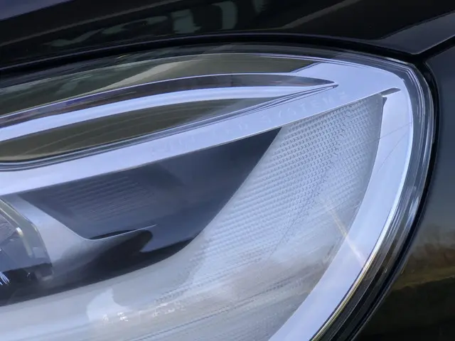 Volvo V40 2.0 D2 Nordic+ Automaat 2018 Diesel 23