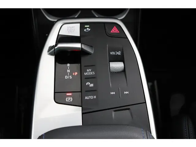 BMW X1 sDrive18i 2023 Benzine 20