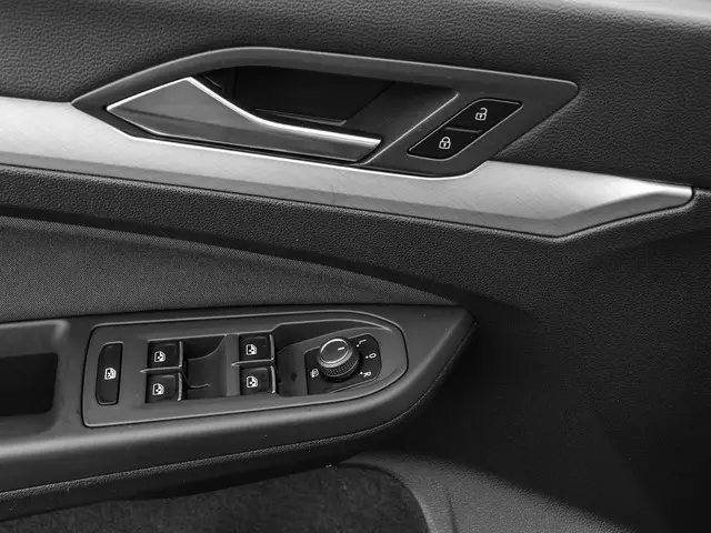 Volkswagen Golf 1.5 TSI 130pk Life 2020 Benzine 11