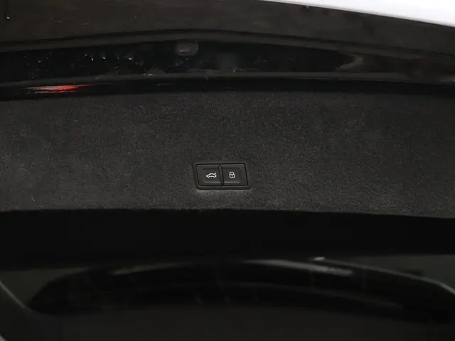 Lamborghini Urus 4.0 V8 Hybrid SE 2026 Hybride Benzine 19