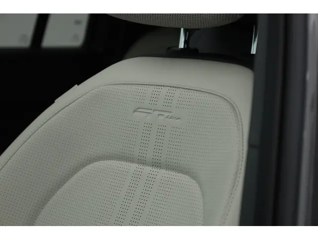 Kia EV3 GT-Line 81.4 kWh 2025 Elektrisch 5