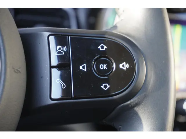 MINI Electric Cooper SE 2023 Elektrisch 27