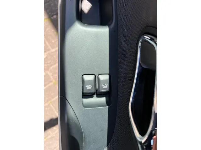 Kia cee'd Sportswagon 1.6 GDI ComfortLine 2015 Benzine 15