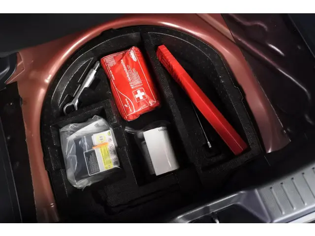 Mazda 2 1.5 90pk Automaat Signature 2020 Benzine 42