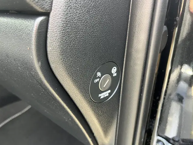 Kia e-Niro ExecutiveLine 64 kWh 2019 Elektrisch 71