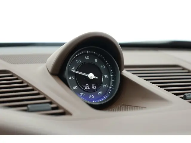 Porsche 911 Targa 4S 3.0 Orgi. NL 2020 Benzine 21