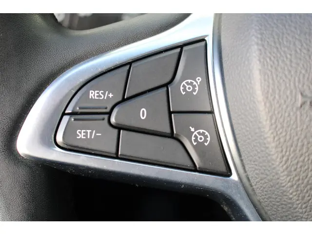 Dacia Sandero Stepway 1.0 TCe 90 Comfort 2022 Benzine 18