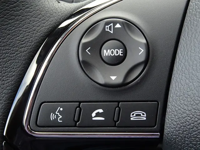 Mitsubishi Space Star 1.2 Dynamic AUTOMAAT 2023 Benzine 25