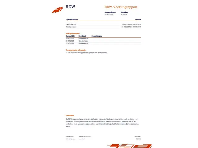 Opel KARL 1.0 ecoFLEX Edition 2017 Benzine 21