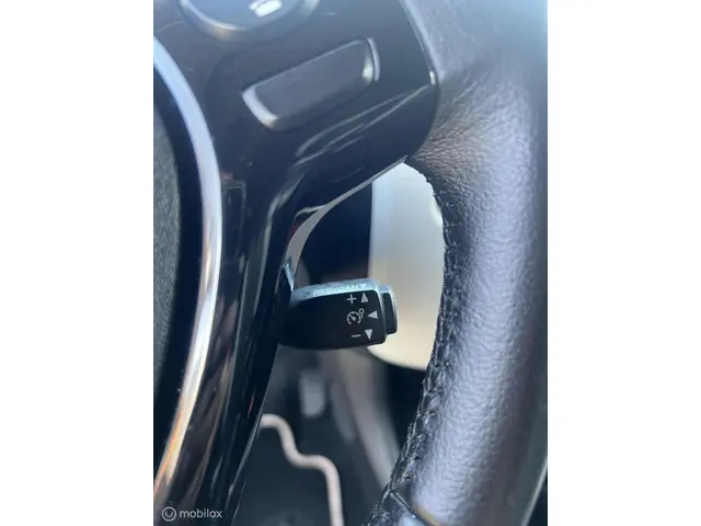 Peugeot 108 1.2 Puretech TOP! Roland Garros 2015 Benzine 18