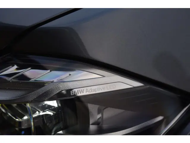 BMW X5 xDrive40d High Executive 2016 Diesel 37