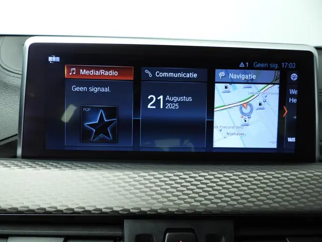 BMW X2 xDrive25e 2021 Hybride Benzine 20