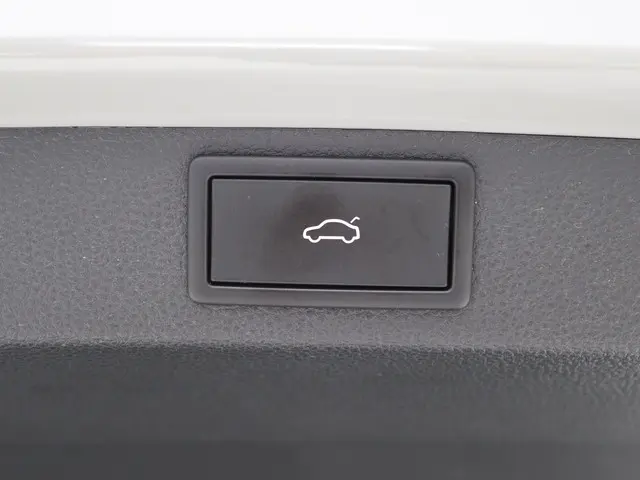Škoda Karoq 1.5 TSI ACT Sportline Business 2023 Benzine 29